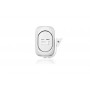 Sistema audio musica diffusa amplificatore e diffusori 3 Vie indoor/outdoor