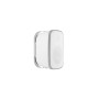 Sistema audio volume multizona diffusori da parere IP66