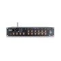 Sistema audio volume multizona diffusori da parere IP66