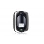 Sistema audio volume multizona diffusori da parere IP66