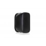 Sistema audio volume multizona diffusori da parere IP66