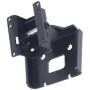 AXW-4 DAS Supporto a parete per serie Q