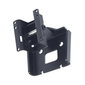 AXW-4 DAS Supporto a parete per serie Q