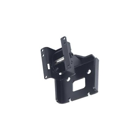 AXW-4 DAS Supporto a parete per serie Q