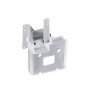 AXW-4 DAS Supporto a parete per serie Q