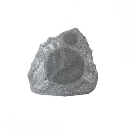 Diffusore per giardino a forma di roccia ideale per ambienti esterni
