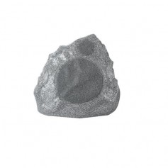 Diffusore per giardino a forma di roccia ideale per ambienti esterni