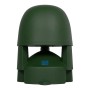 LS8 - Sistema audio da giardino 360 diffusori da appoggio 4/6