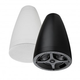 PS-P63T SONANCE - Diffusore pendente due vie 6.5" Nero/Bianco