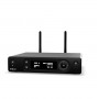 Sistema PENDENTE Spottune Wireless 6 x Omni Cord + Subwoofer