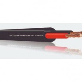 ATC-pro Cavo OFC 2x2,5 mmq per Altoparlanti (100mt)