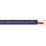 ATC-pro Cavo altoparlanti Stage pro OFC 2x4 mmq doppio isolamento