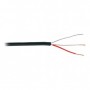 MOGAMI - Cavo Microfonico Miniaturizzato Ø 2.5mm (100mt)