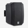 VIVA5 Impianto audio diffusione sonora con streamer amplificato