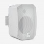 VIVA5 Impianto audio diffusione sonora con streamer amplificato