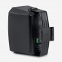 VIVA5 Impianto audio diffusione sonora con streamer amplificato