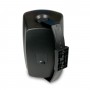 NB800 - Impianto audio filodiffusione 6 zone diffusore 2 vie woofer 8"