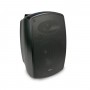 NB800 - Impianto audio filodiffusione 6 zone diffusore 2 vie woofer 8"