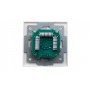 Attenuatore MONO da incasso per altoparlanti da 4 e 8 ohm max 10w