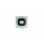 DOT-100M Attenuatore MONO da incasso per altoparlanti da 4 e 8 ohm max 100w