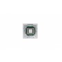 Attenuatore MONO da incasso per altoparlanti 100V potenza 12/30/60/100W
