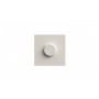 DOT-100M Attenuatore MONO da incasso per altoparlanti da 4 e 8 ohm max 100w