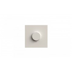DOT-100M Attenuatore MONO da incasso per altoparlanti da 4 e 8 ohm max 100w
