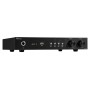 Sistema audio altoparlanti da soffitto e amplificatore streaming WiFi a 2 zone