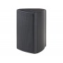 ULISSE cod. MINI8 Diffusore da parete 2 vie HI-FI