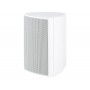 ULISSE cod. MINI8 Diffusore da parete 2 vie HI-FI