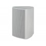 ULISSE cod. MINI8 Diffusore da parete 2 vie HI-FI