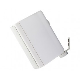 ULISSE cod. MINI8 Diffusore da parete 2 vie HI-FI