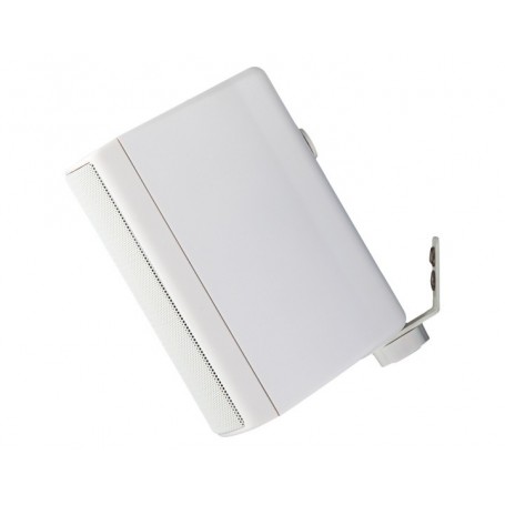 ULISSE cod. MINI8 Diffusore da parete 2 vie HI-FI