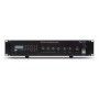 MDS 1060 FBT Amplificatore PA con sorgenti integrate USB - Radio FM per filodiffusione