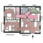 Progettazione Impianto AUDIO per Sala Conferenza - Auditorium - Centro Congressi