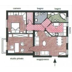 Progettazione Impianto AUDIO per Sala Conferenza - Auditorium - Centro Congressi