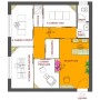 Progettazione Impianto AUDIO per Centro Benessere,