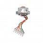 Trasformatore 100V per GIADA506