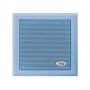 GIADA506C Diffusore quadrato da incasso 8 ohm per scatola 506E in colorazione personalizzata