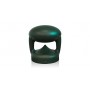 Diffusore acustico per giardino da esterno weatherproof (IP65) per diffusione sonora
