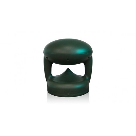 Diffusore acustico per giardino da esterno weatherproof (IP65) per diffusione sonora