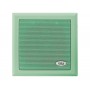 GIADA506C Diffusore quadrato da incasso 8 ohm per scatola 506E in colorazione personalizzata