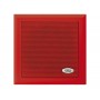 GIADA506C Diffusore quadrato da incasso 8 ohm per scatola 506E in colorazione personalizzata