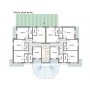 Progettazione Impianto AUDIO per Hotel, Alberghi, Bed and Breakfast