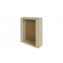 Scatola da incasso per diffusore WS8