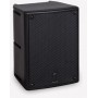 Diffusore 104HT Alta efficienza in COPOLIMERO IP56