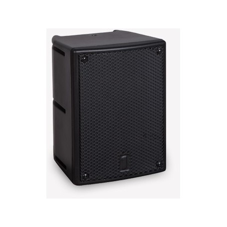 Diffusore 104HT Alta efficienza in COPOLIMERO IP56