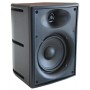 Diffusore 104HT Alta efficienza in COPOLIMERO IP56