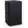 Diffusore 106HT Alta efficienza in COPOLIMERO IP56 per installazioni all'aperto