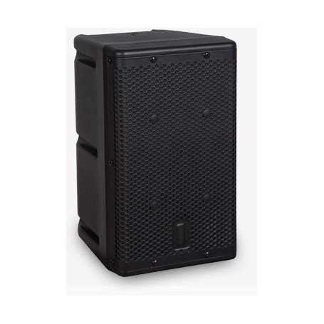 Diffusore 106HT Alta efficienza in COPOLIMERO IP56 per installazioni all'aperto